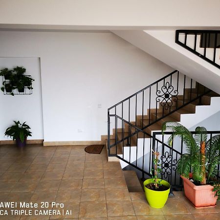 Cluj City Marasti Apartament 2 Exteriör bild